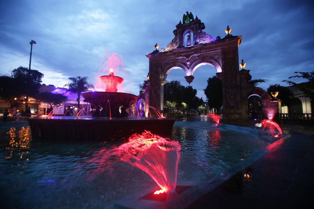 Zapopan promoverá su cultura, desarrollo económico y oferta turística en Madrid