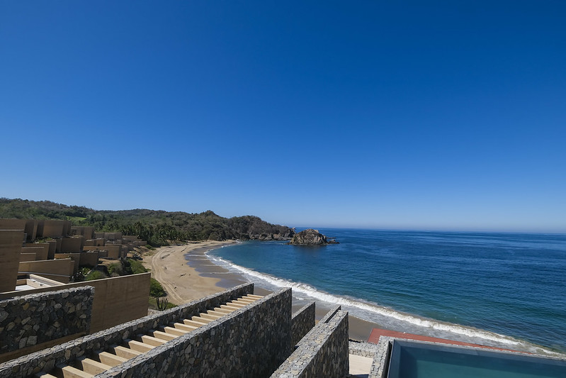 Turismo de Jalisco convoca a participar en la votación de “Lo Mejor de Jalisco 2025”