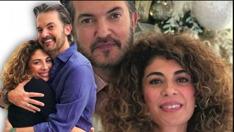 Anna Ferro Abre el Testamento de Fernando del Solar