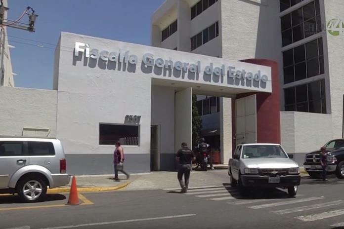 Vinculan a proceso a médico por la muerte de una mujer durante un procedimiento estético en Guadalajara