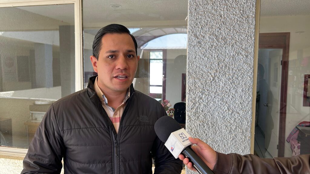 PAN concreta su relanzamiento nacional y abre convocatoria a nuevos militantes