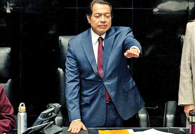 Maestros controlarán sus plazas y ascensos; la SEP alista reforma magisterial