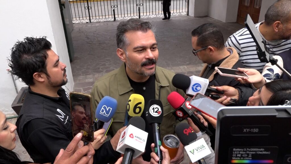Señalan necesidad de mejorar espacio perrón, sigue siendo espacio de convivencia ciudadana y sus mascotas