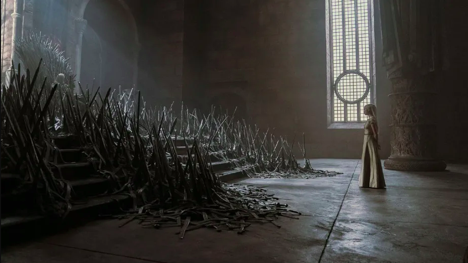Estrenos esperados en el universo de Game of Thrones para 2026 y 2027