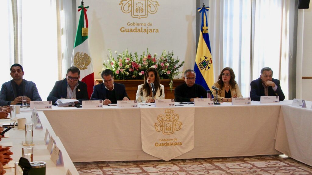 Se refuerza  estrategia contra el sarampión con más brigadas y macromódulos de vacunación