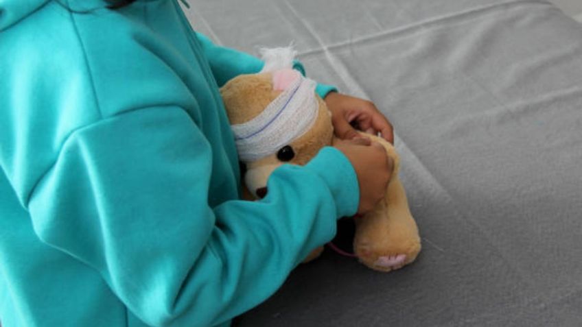 Imputan a hombre por abusar y contagiar de VIH y sífilis a sus tres hijastros en Paraguay