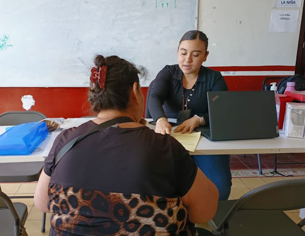 IJCF refuerza atención a familias de personas desaparecidas de Jalisco, Zacatecas y Tamaulipas