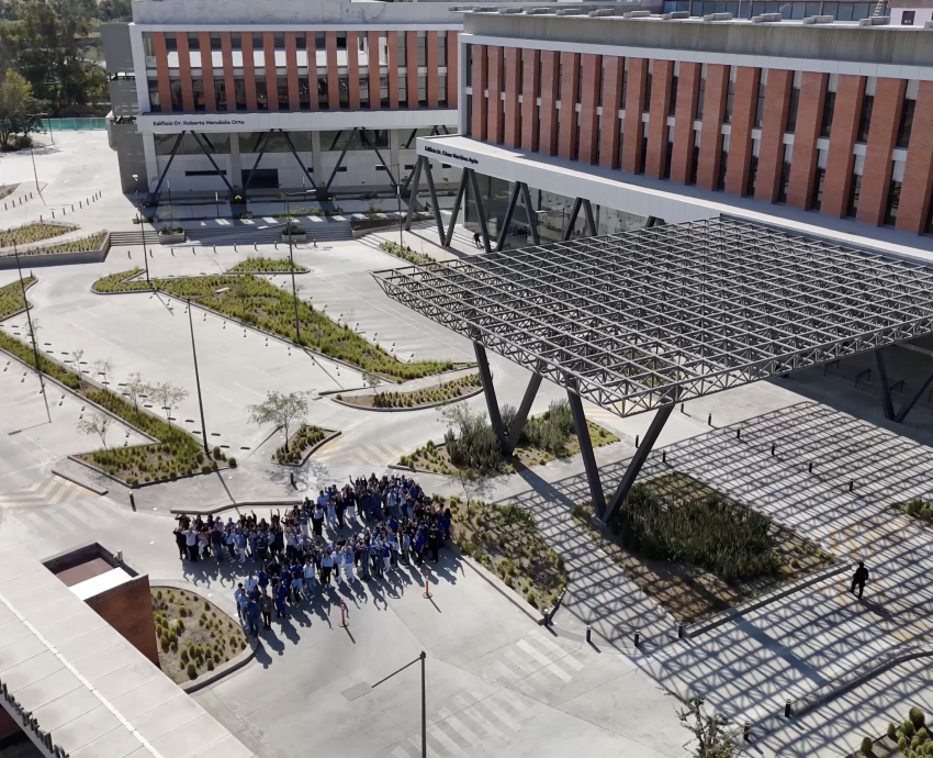 Hospital Civil de Oriente impulsa detección temprana de cáncer de próstata