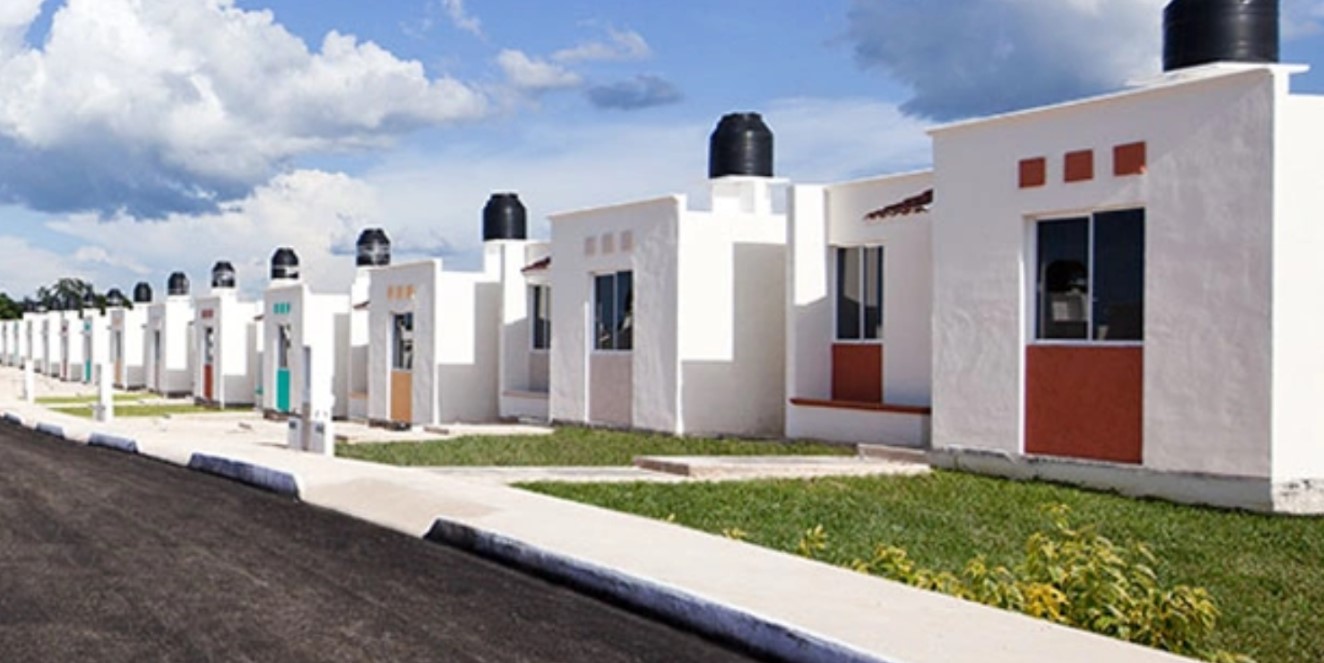 ¿Dónde y cuándo entregan las primeras casas de Vivienda para el ...