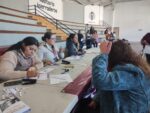 mujeres de 60 a 64 años