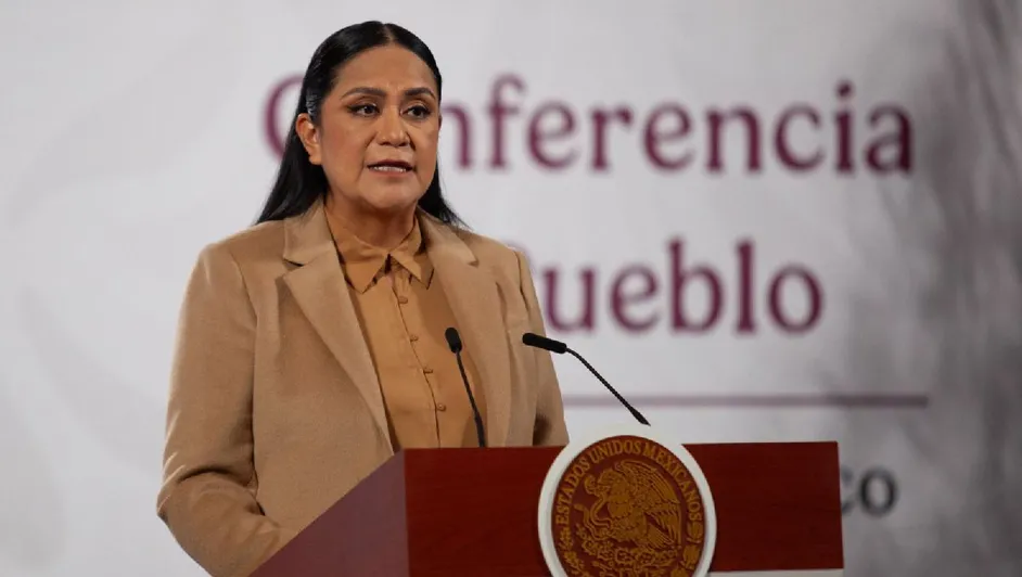 Bienestar cierra el año con más de 18 millones de beneficiarios en programas sociales
