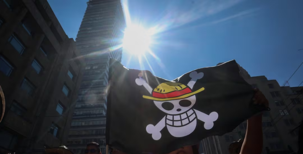 Generación Z convoca a nueva marcha hoy; protestan por detenciones en la movilización pasada