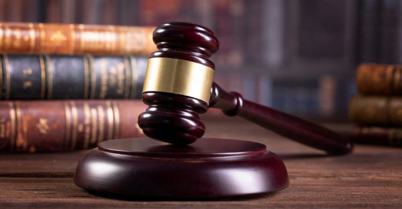 Nuevo Poder Judicial instala Comisión de Disciplina con enfoque anticorrupción
