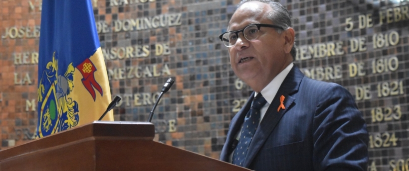 Legisladores piden fortalecer atención, medicamentos y cobertura en zonas vulnerables