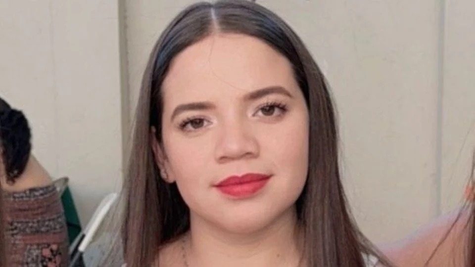 Hallan sin vida a Lourdes Angélica debajo de una cama; estaba desaparecida