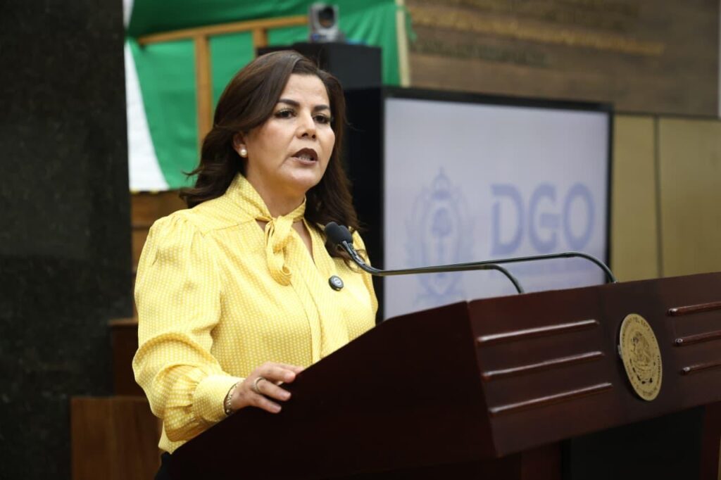 Aprueba Congreso reformas para acercar justicia y tramites en zonas alejadas