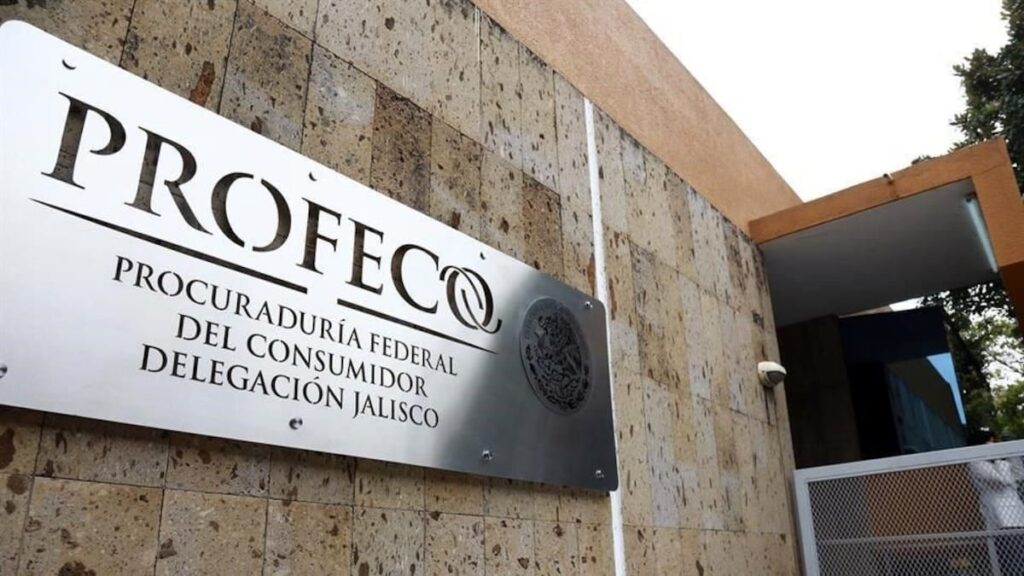 Profeco ofrece consejos para optimizar gastos Familiares en México