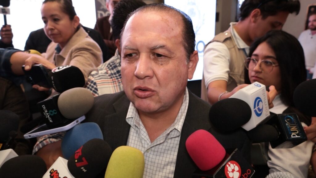 Ley Nicole; Congreso aprueba sancionar a responsables de cirugías estéticas en menores