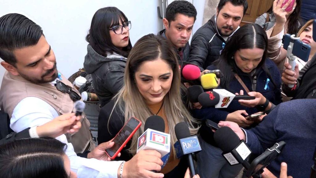 Venta de alcohol sin ampliación de horarios en Durango se busca reducir accidentes