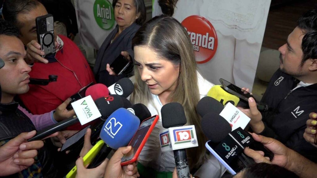 Analizarán expansión de horario de venta de bebidas alcohólicas a restaurantes