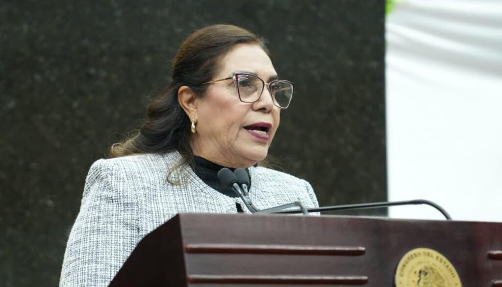 Explotación infantil en turismo, un riesgo real; PRI propone blindar el sector en Durango