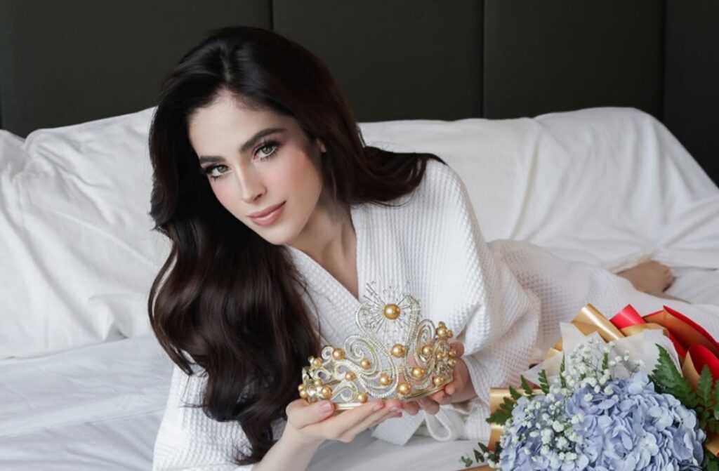 Miss Universo 2025: ¿Fátima Bosch puede perder su corona ante las acusaciones de fraude?
