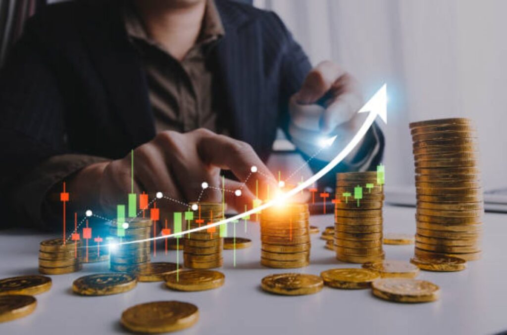 Salario mínimo 2026: ¿cuánto dinero extra recibirán los trabajadores?