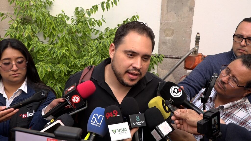 Las denuncias por ruido continúan siendo una de las quejas más comunes entre los vecinos