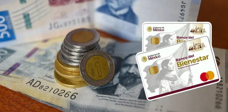 Inicia entrega de más de 8 mil tarjetas vencidas de la Beca Rita Cetina en Durango