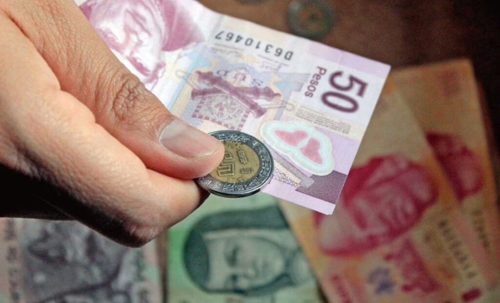 Tensión por salario mínimo: disparidad en propuestas rumbo al ajuste de 2026