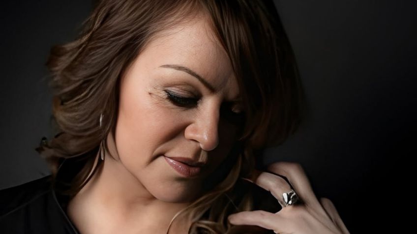 Jenni Rivera “reaparece” en redes sociales a 13 años de su muerte