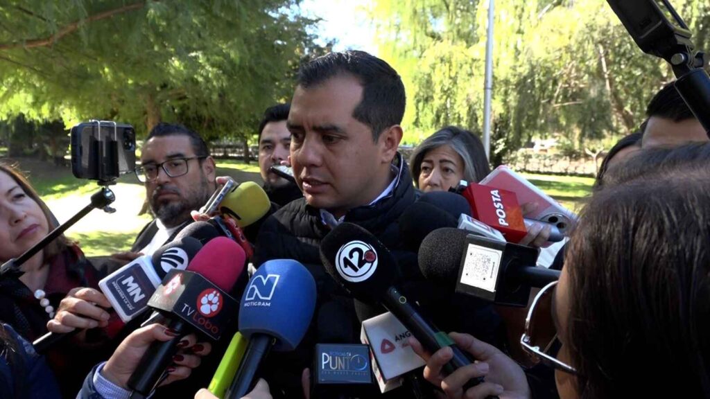 Aprueban cierre parcial por un día durante el Buen Fin, buscan equilibrio entre movilidad y promoción económica