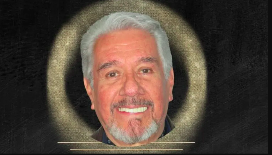 Muere Xavier del Valle, actor de ‘El señor de los cielos’
