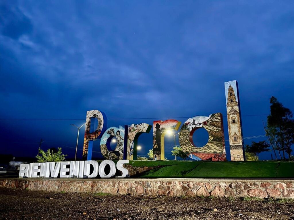 Parral mostrará su riqueza cultural en el Tianguis Nacional de Pueblos Mágicos 2025