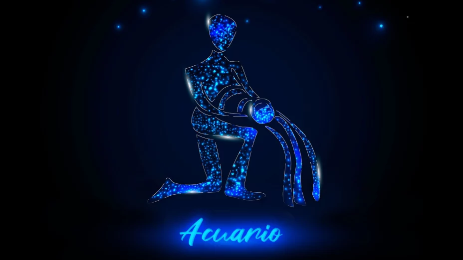 Horóscopo 14 de noviembre: descubre tu destino romántico hoy