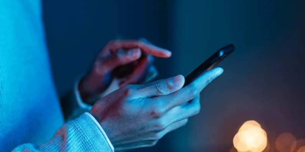 Registro de celulares con CURP será obligatorio; omitirlo podría cancelar tu línea