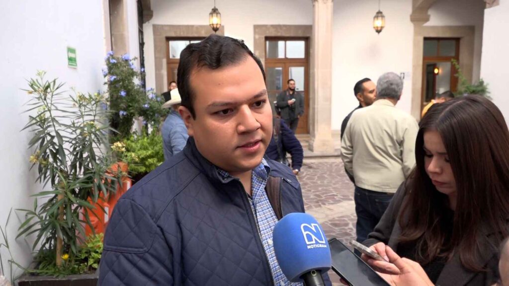 INMUVI concluye recepción de solicitudes para Montes del Guadiana