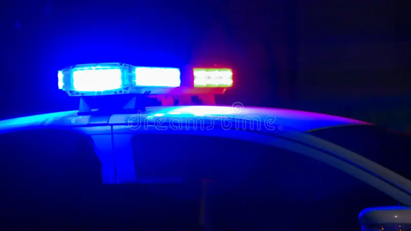 Mujer intenta asesinar a su hija de 6 años y queda en libertad