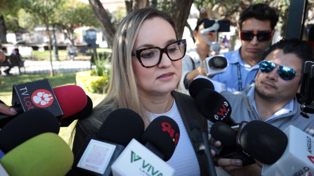 Alerta de viaje de Canadá impacta indirectamente a Durango: Secretaria de Turismo