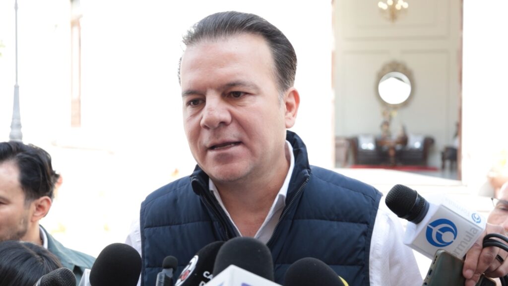 Tenencia seguirá subsidiada en Durango: no habrá cobro en 2026