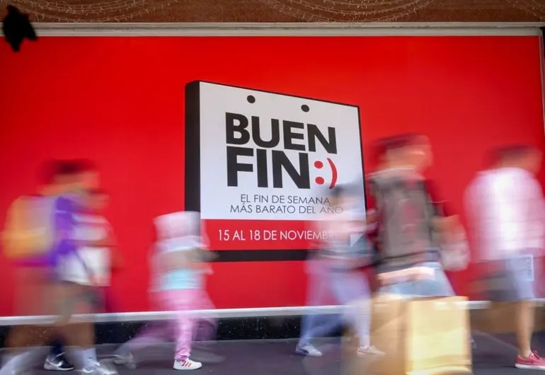 Cómo levantar una queja o denuncia ante la Profeco durante el Buen Fin