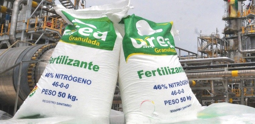 Fermachem impulsará una transformación histórica en La Laguna con inversión millonaria y más empleos, afirma Esteban Villegas