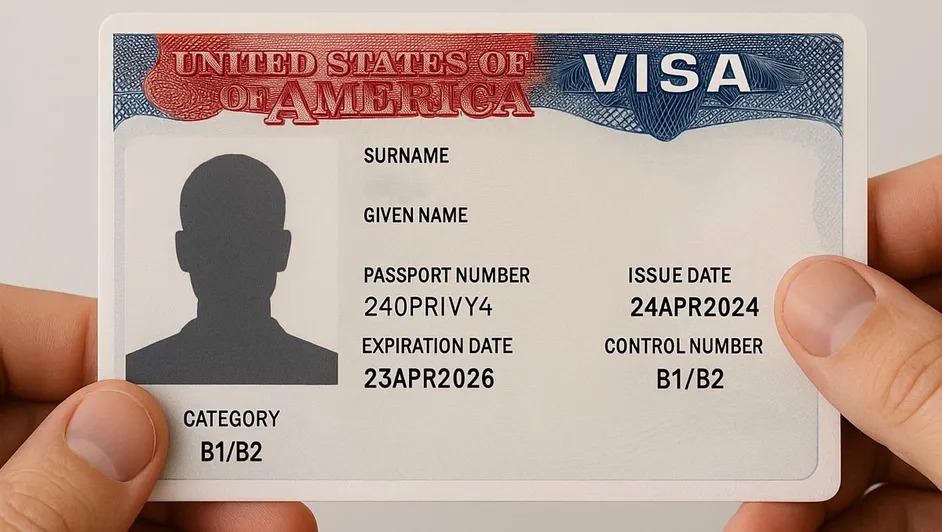EU negará la visa por obesidad e hijos con «necesidades especiales»