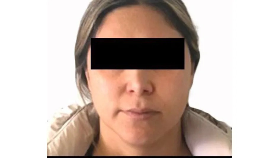 México extradita a Martha ‘N’ a EU por presunto fraude millonario contra ciudadanos estadounidenses