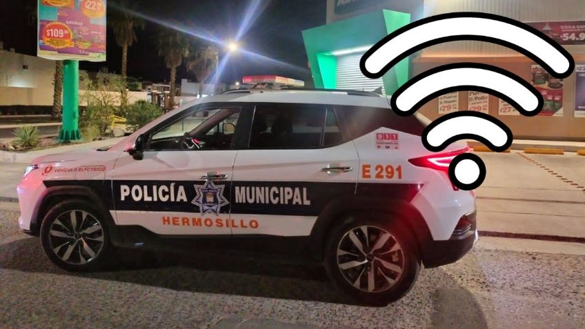 «Joven» de 43 años intenta quemar la casa de sus padres porque le pidieron para pagar el internet