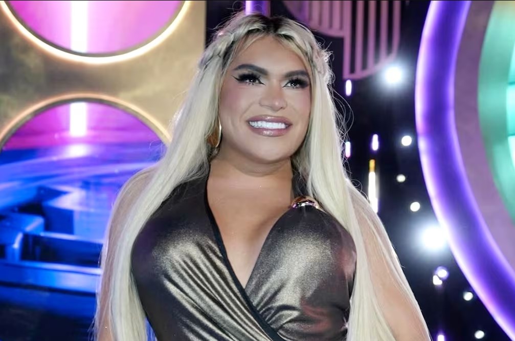 Wendy Guevara Protege su Vida Sentimental Manteniendo a su Novio en Privado