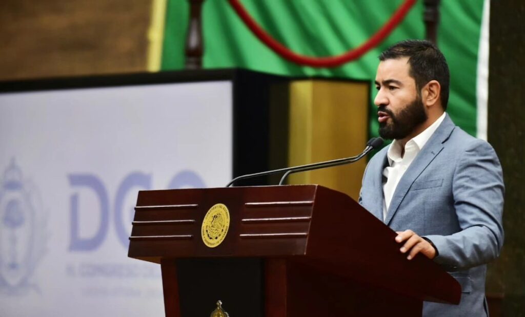 Comunidades indígenas, migrantes, LGBT y jóvenes enfrentan barreras para participar en decisiones políticas en Durango: HH