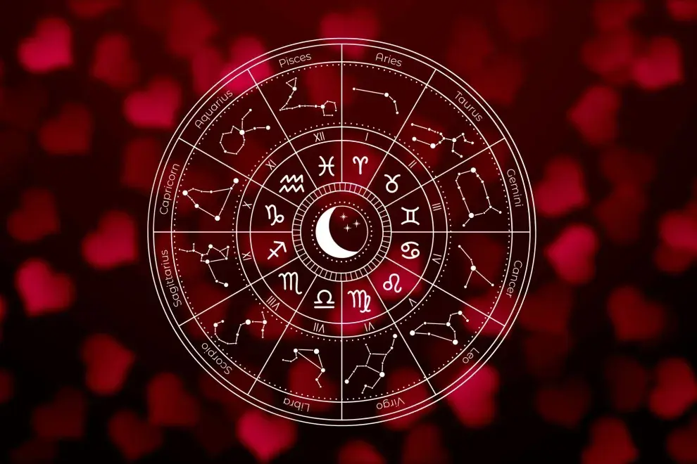 Horoscopo 09 noviembre: Energías cósmicas en movimiento