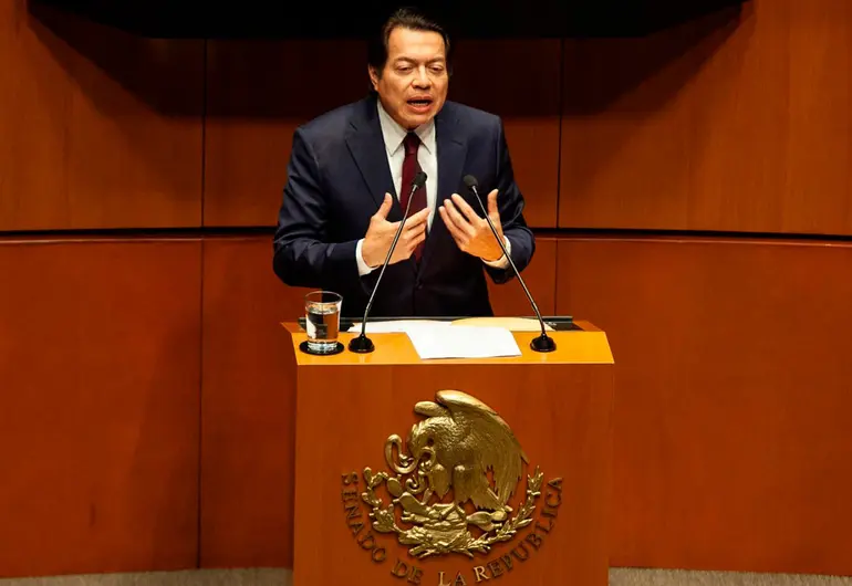 México izará la Bandera Blanca de fin del analfabetismo en 2026: SEP