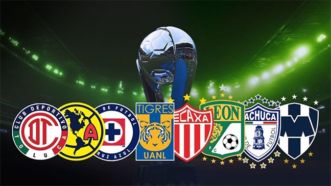 Apertura 2025: Lo que necesita cada club para avanzar a Semifinales